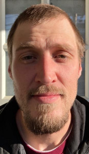 Christopher Lee Graham a registered Offender of Washington