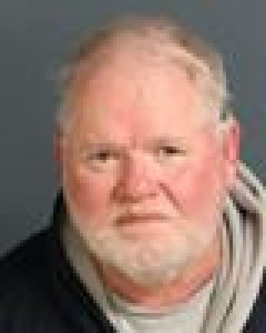 William Daniel Deaville a registered Offender of Washington