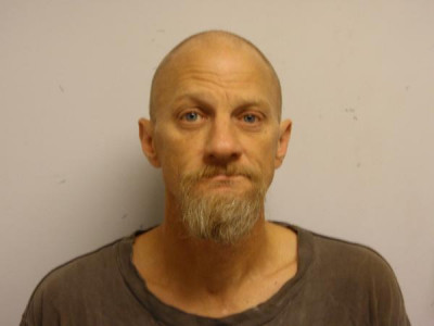 Charles William Vankirk Jr a registered Offender of Washington