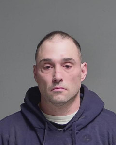 Brian Allen Schweitzer a registered Offender of Washington