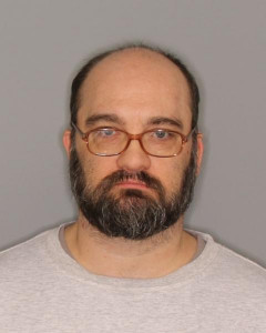 Jeffrey Aaron Collins a registered Offender of Washington