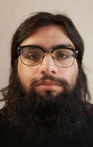 Benjamin Edward Hogenson a registered Offender of Washington