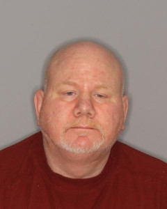 Dennis Lee Trobee a registered Offender of Washington
