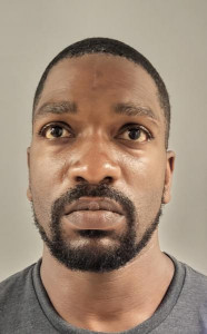 Terrell Markell Hall a registered Offender of Washington
