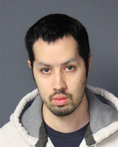 Frank Joseph Avbel a registered Offender of Washington