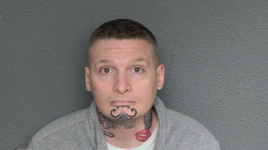 Skyler Matthew Santillan a registered Offender of Washington