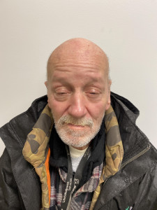 David Wayne Mellott a registered Offender of Washington