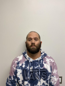 Brandon Robert Cole a registered Offender of Washington