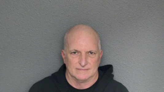 Steven Randol Kline a registered Offender of Washington