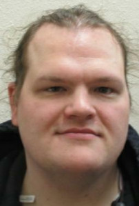 James Russell Johns a registered Offender of Washington