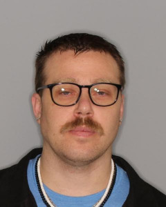 Austin E Smith a registered Offender of Washington