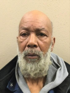 Jeffrey Lynn Campbell a registered Offender of Washington