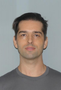 Jonathon Steven Kindle a registered Offender of Washington