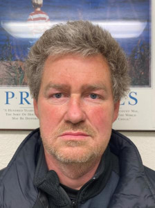 Dustin William Lawrence a registered Offender of Washington