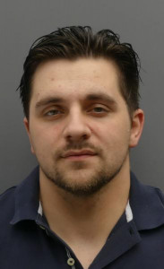 Caleb James Perkins a registered Offender of Washington