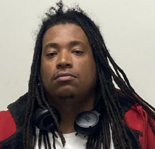 Gregory Lamar Johnson a registered Offender of Washington