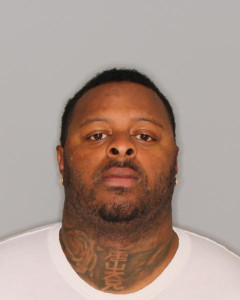 Winfred Clyde Roberson II a registered Offender of Washington