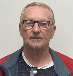 Dennis Charlie Tomoson a registered Offender of Washington