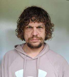 Dustin Sean Vincent Lawrence a registered Offender of Washington