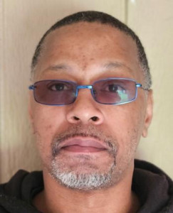 Garry Paul Honore a registered Offender of Washington