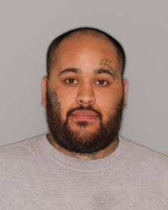 Jose Trinidad Martinez a registered Offender of Washington