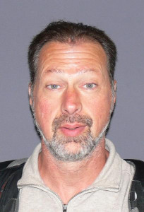 John James Callahan a registered Offender of Washington