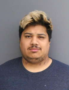 Juan Fernando Florian a registered Offender of Washington