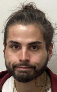 Adan Michael Alvarez a registered Offender of Washington