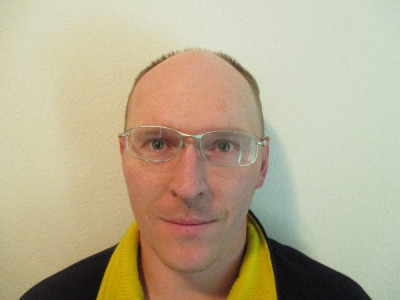 Zachary Wayde Willsey a registered Offender of Washington