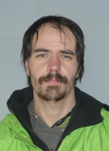 Maxwell James Edward Flynn a registered Offender of Washington