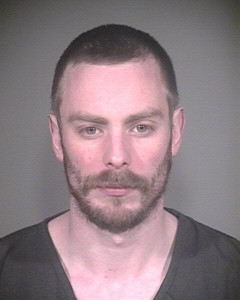 Kyle Jacob Steenerson a registered Offender of Washington