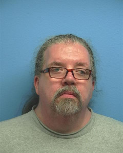 David Adam Flanagan a registered Offender of Washington