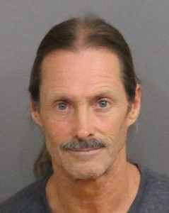 Guylin Michael Johnston a registered Offender of Washington