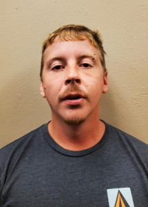 Dustin James Brewer a registered Offender of Washington