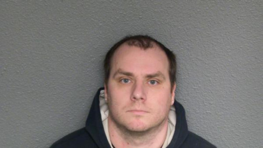 Steven Michael Prelle a registered Offender of Washington