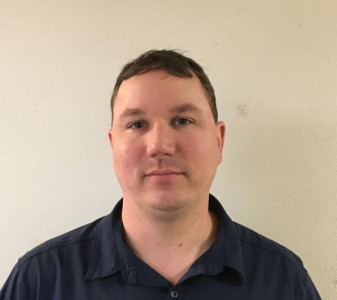 Troy Allen Strunks a registered Offender of Washington