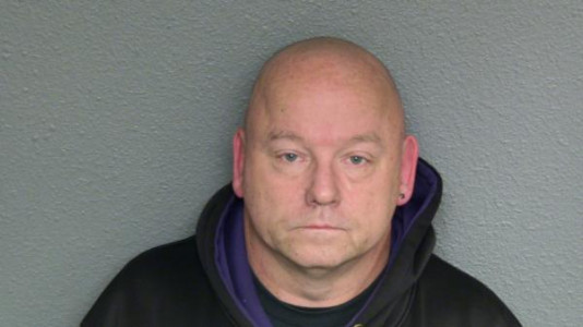 Michael Lee Fox a registered Offender of Washington