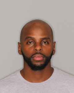 Fuad Mohamed Abdillahi a registered Offender of Washington