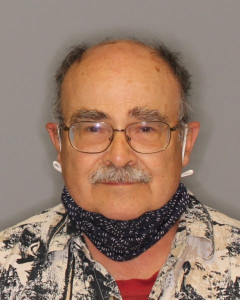 Ralph William Broeske Jr a registered Offender of Washington