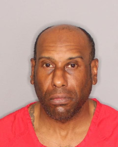 Charles Alexander Martin a registered Offender of Washington