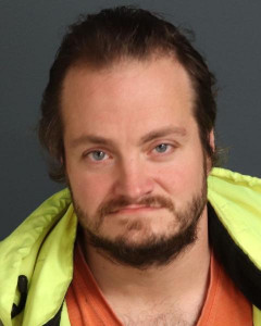 Michael Lee Watson a registered Offender of Washington