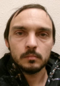 Damon Wolff Kinnison a registered Offender of Washington