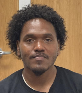 Michael Vaughn Calflooking a registered Offender of Washington