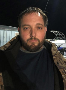 Jonathon Wayne Bowles a registered Sex Offender of Maryland