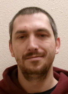 Hunter L Chaymon Vanwinkle a registered Offender of Washington