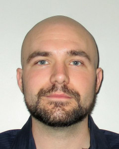 Devon Kyle Jolley a registered Offender of Washington