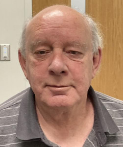 Mark Monroe Davis a registered Offender of Washington