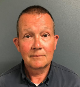 Elmer James Mutchler a registered Offender of Washington