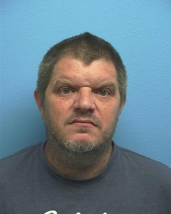 Caleb Shain Engelhart a registered Offender of Washington