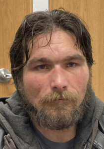 Caleb Benjamin Jenkins a registered Offender of Washington